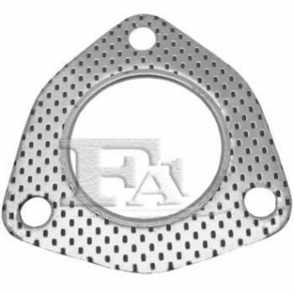 Прокладка глушителя FIAT Fischer Automotive One (FA1) 330-913 (фото 1)
