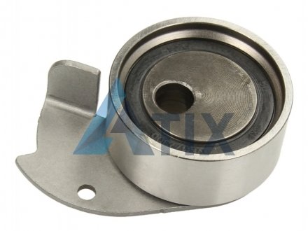 Ролик ГРМ SKF VKM 77300