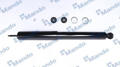 Амортизатор газомасляний MANDO MSS015196