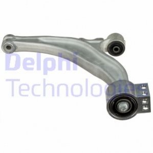 Важль пдвски Delphi TC3807