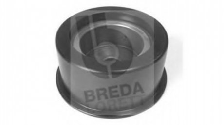 Обводной ролик ремня ГРМ BREDA LORETT PDI3117