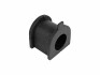 ANTI-ROLL BAR BUSH REAR Kautek MZBS003 (фото 1)