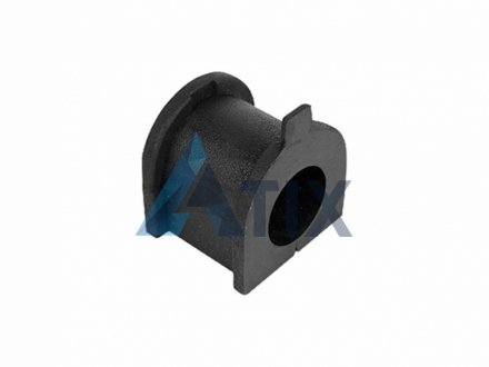 ANTI-ROLL BAR BUSH REAR Kautek MZBS003