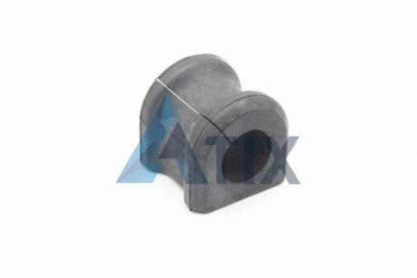 ANTI-ROLL BAR BUSH REAR Kautek TOBS002