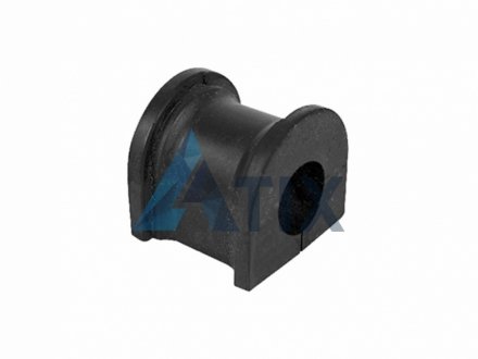 ANTI-ROLL BAR BUSH REAR Kautek MZ-BS004