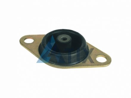 ENGINE MOUNTING REAR LH Kautek FIEM078