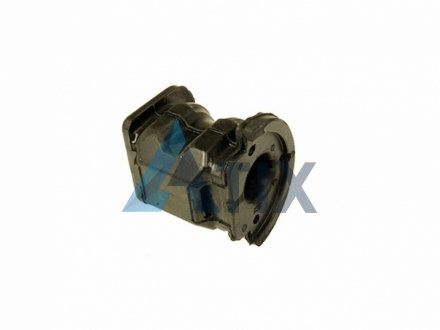 WISHBONE BUSH BIG LOWER Kautek NI-BS027