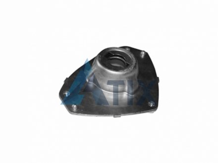 STRUT MOUNTING FRONT LH Kautek AFSM002 (фото 1)