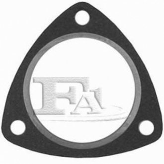 Прокладка 3-9мм-71-1-60 Fischer Automotive One (FA1) 100-914