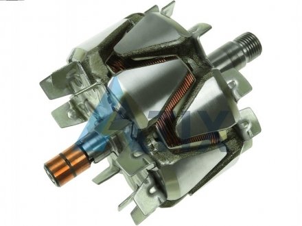 Ротор генератора AS AR9001