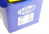 Амортизатор, задняя ось MAGNETI MARELLI 351762070000 (фото 2)