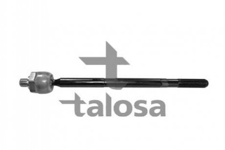 R/H & L/H Inner tie rod TALOSA 44-00276 (фото 1)