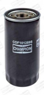 ФИЛЬТР МАСЛА CHAMPION COF101289S