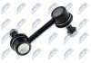 REAR STABILIZER LINK NTY ZLTCH008 (фото 2)