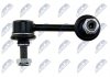 REAR STABILIZER LINK NTY ZLTCH008 (фото 4)