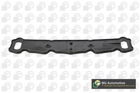 Rocker cover gasket set BGA RK1405