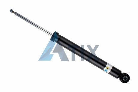 Амортизатор, задняя ось BILSTEIN 19-252391