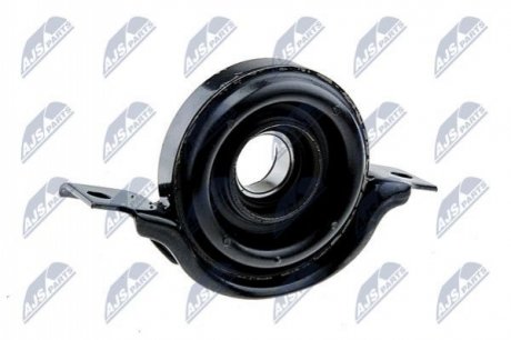 CENTER BEARING SUPPORTS NTY NLWSB000 (фото 1)