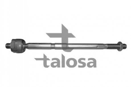 R/H & L/H Inner tie rod TALOSA 44-01265