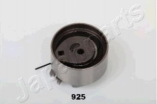 Tensioner timing belt JAPANPARTS BE925