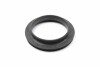 BALL BEARING FOR STRUT Kautek RE-SM032 (фото 1)