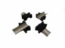 ANTI-ROLL BAR BUSH KIT Kautek PEBS037 (фото 1)