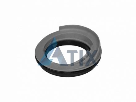 FRICTION BEARING FRONT Kautek RESM026