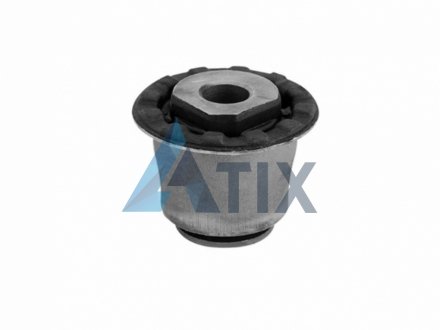 HUB CARRIER BUSH, REAR Kautek FDBS080 (фото 1)