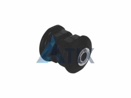 LEAF-SPRING BUSH FRONT Kautek FDBS003