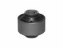 WISHBONE BUSH REAR BIG Kautek TOBS003 (фото 1)