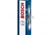 Свеча зажигания wr8dc BOSCH 0242230509 (фото 6)