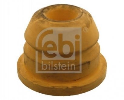 Буфер FEBI BILSTEIN 35614