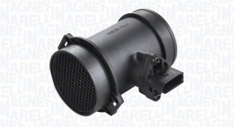 Вимірювач маси повітря MAGNETI MARELLI 213719816019