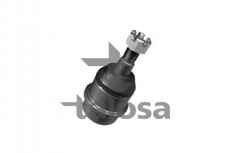 Upper front ball joint TALOSA 47-04409