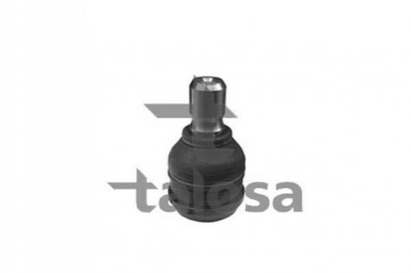 Lower front ball joint TALOSA 47-01266