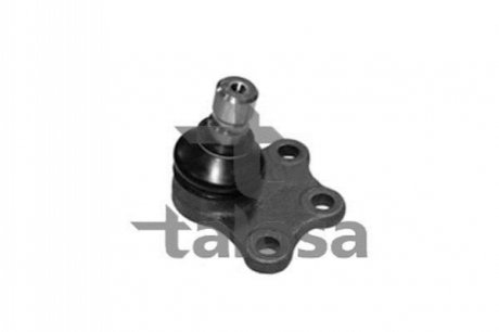 Lower front ball joint TALOSA 47-07248