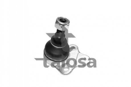 Lower front ball joint TALOSA 47-01524