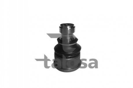 Lower front ball joint TALOSA 47-07118