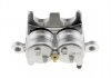 BRAKE CALIPER FRONT NTY HZPMS011 (фото 2)