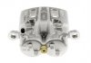 BRAKE CALIPER FRONT NTY HZPMS011 (фото 3)