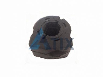 ANTI-ROLL BAR BUSH O20 Kautek PEBS021