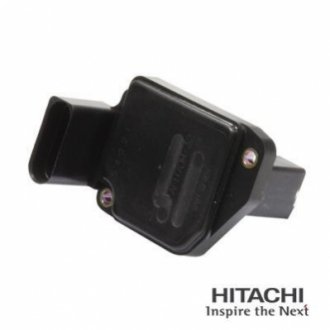 Закрито для замовлення HITACHI 2505062