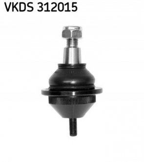 Шаровая Alfa 75 нижняя SKF VKDS312015