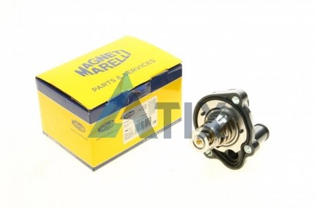 Термостат MAGNETI MARELLI 352317101560