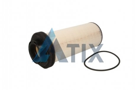 Фильтр HENGST FILTER E82KP D36