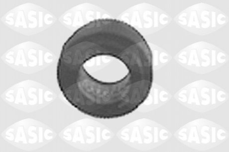 Шарнир рулевой колонки SASIC 4006138 (фото 1)