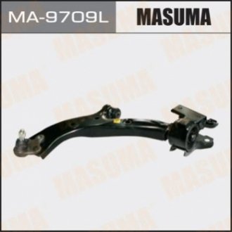 Рычаг MASUMA MA-9709L