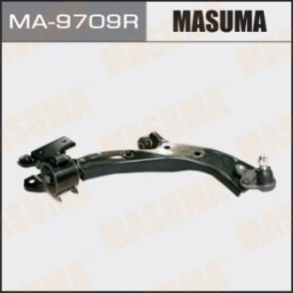 Рычаг MASUMA MA-9709R (фото 1)