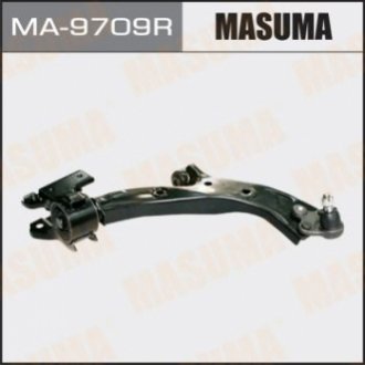 Важіль MASUMA MA-9709R