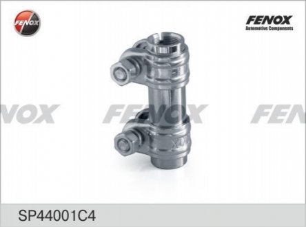 Тяга сполучна ВАЗ 2101 FENOX SP44001C4